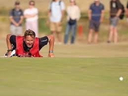 temp_image_1784462904.642785 The Open Tee Times: Sam Burns Eyes Historic Victory at Royal Birkdale
