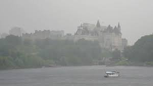 temp_image_1784463329.149068 Air Quality Kitchener: Is Your Air Safe to Breathe? Everything You Need to Know