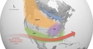 temp_image_1784463680.156768 Super El Niño: How This Extreme Weather Phenomenon Impacts Canada and the Globe
