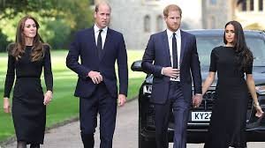 temp_image_1784464031.513675 Secret Reunion: Prince Harry, Duke of Sussex, Meets King Charles Amid Ongoing Rift with Prince William