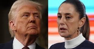 temp_image_1784465103.050455 Trump News: President Trump Invites Mexican Leader to World Cup Final Amid Trade Tensions