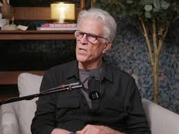 temp_image_1784468714.236037 Ted Danson: The Undisputed Legend of the Modern Sitcom