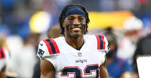 temp_image_1784469067.623056 Joejuan Williams: The Unstoppable Rise of a Modern Athlete