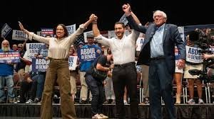 temp_image_1784469430.837511 Abdul El-Sayed: The Progressive Surge and the Battle for Michigan's Senate Seat
