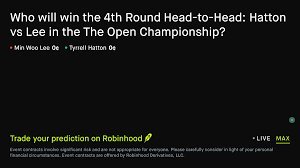 temp_image_1784470186.031293 Russell Henley: The Mastery of Precision on the PGA Tour