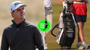 temp_image_1784470562.971112 Ryan Gerard WITB: Inside the Bag of the PGA Tour Winner