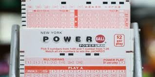 temp_image_1784470919.356788 Down to the Wire: Theresa Lynchosky Claims $1 Million Powerball Win Just Before Deadline