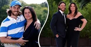 temp_image_1784471283.916691 Tommy Fleetwood Wife: The Fascinating Story of Clare Fleetwood and Their Power Partnership