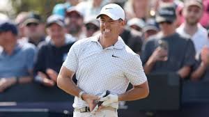 temp_image_1784471998.826779 Rory McIlroy vs. Bryson DeChambeau: The Ultimate Clash of Golf Titans