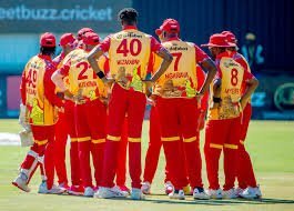 temp_image_1784472790.01404 Zimbabwe vs Bangladesh: A Thrilling Clash of Cricket Grit and Skill
