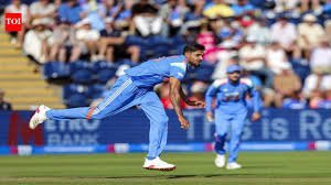 temp_image_1784473144.377123 Gurnoor Brar: Uncovering the Rise of a New Sports Sensation