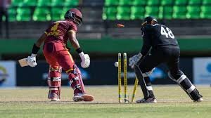 temp_image_1784473497.668272 West Indies vs New Zealand: Epic Cricket Showdown Analysis