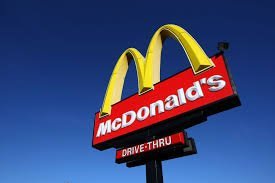 temp_image_1784473859.495186 The Ultimate Guide to McDonald's Breakfast Sandwiches: Which One is the Best?