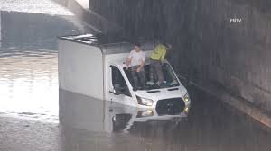 temp_image_1784474211.196489 Chaos in the Big Apple: Severe Flash Flooding Paralyzes New York and New Jersey