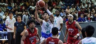 temp_image_1784474560.027776 Ginebra vs Phoenix: An Epic Clash in the PBA Arena
