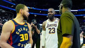 temp_image_1784477788.364651 Ryan Nembhard Update: Summer League Absence and Training Camp Outlook