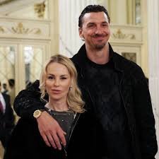 temp_image_1784478142.637758 Zlatan Ibrahimović and Helena Seger: The Power Couple Behind the Legend