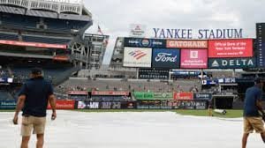 temp_image_1784478491.145671 Dodgers vs. Yankees: Rain-Check Leads to Epic Sunday Doubleheader