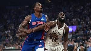 temp_image_1784479552.438794 Pistons Kevin Durant Trade Rumors: A Game-Changing Move for Detroit?