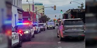 temp_image_1784480606.287545 Tucson Shooting: 10 Injured in Violent Downtown Mass Shooting Incident