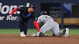 temp_image_1784481392.048807 Toronto Blue Jays vs. Chicago White Sox: Analysis, Predictions, and Key Matchups