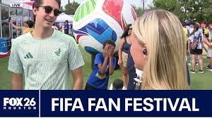 temp_image_1784481748.733728 FIFA Fan Festival Vancouver: Your Ultimate Guide to the 2026 World Cup Party!