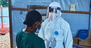temp_image_1784482455.973479 Understanding Ebola: Symptoms, Prevention, and the Latest Global Health Insights