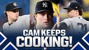 temp_image_1784483163.604835 Dodgers vs Yankees: Yamamoto and Schlittler Set for Epic Pitching Duel in Bronx Doubleheader