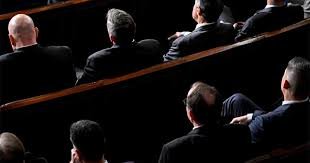 temp_image_1784483522.914643 The Crisis of the United States Congress: Is the Legislative Branch Truly Broken?