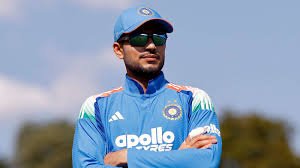 temp_image_1784483878.60034 Shubman Gill and Team India: Mastering Pressure Ahead of the Lord's Decider