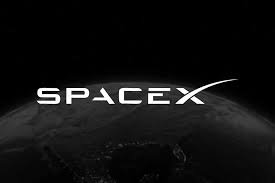temp_image_1784484228.722034 The Future of the Cosmos: How Space Exploration Technologies Corp is Redefining Space Travel