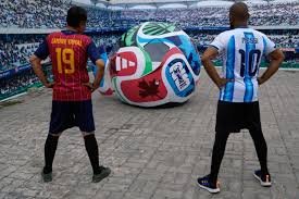 temp_image_1784486432.90011 Spain vs Argentina: A Clash of Titans Rooted in Five Centuries of History