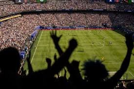 temp_image_1784486783.530987 Rebecca Lowe: The Leading Voice of the Premier League in the USA