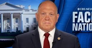 temp_image_1784487141.24243 Tom Homan on ICE Enforcement: Body Cameras, Compliance, and Border Security Controversies