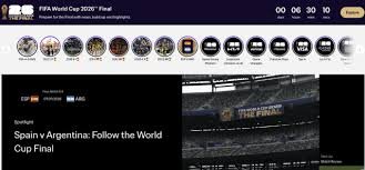 temp_image_1784487559.476241 Spain vs Argentina: AI Battle Predicts 2026 World Cup Final Winner