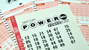 temp_image_1784487918.92485 Latest Powerball Results: New York Winners and a Massive $544 Million Jackpot!