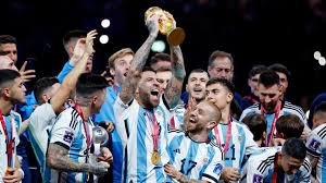 temp_image_1784492553.92689 How Many People Are Watching the World Cup? The Staggering Scale of Global Soccer