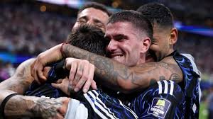 temp_image_1784493267.626028 How to Watch Lisandro Martínez on DAZN: Fix VPN Issues for a Seamless Experience