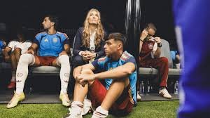 temp_image_1784495433.301636 Nico Williams and the Tactical Evolution: Why Spain's Midfield Shifts are Paying Off
