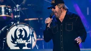 temp_image_1784495779.420881 Hank Williams Jr. Reschedules Michigan Concerts Due to Wildfire Smoke: New Dates Announced