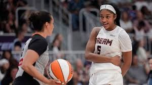 temp_image_1784496478.778245 Atlanta Dream: Unleashing the Power of Women's Basketball in the WNBA