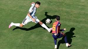 temp_image_1784496834.898695 Nahuel Molina: The Strategic Key in Argentina's World Cup 2026 Final