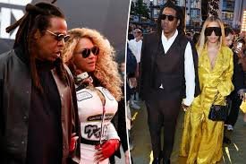 temp_image_1784497534.142638 Confusion at the Gates: Strange Incident at Beyoncé and Jay-Z's East Hampton Estate