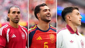 temp_image_1784498600.455445 Merino Arsenal: Can Spain's 'Super Sub' Deliver World Cup Glory?