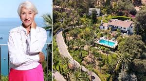temp_image_1784500011.429525 Helen Mirren: From Hollywood Hills Luxury to On-Set Magic with Harrison Ford