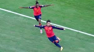 temp_image_1784500716.204829 World Cup Matches Today: Messi vs Yamal and the High Stakes of the 2026 Final