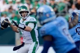 temp_image_1784501085.670316 World Cup Chaos and Sports Shake-ups: From FIFA to the CFL and NHL