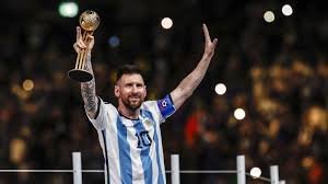 temp_image_1784505468.372799 World Cup MVP: Everything You Need to Know About the Golden Ball Award
