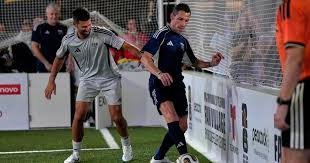 temp_image_1784505823.737506 Maxi Rodríguez on Messi's Legacy and Argentina's World Cup 2026 Journey