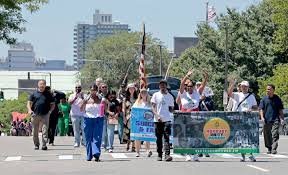 temp_image_1784506539.404713 The Heartbeat of Boston: Celebrating the 8th Annual Roxbury Unity Parade